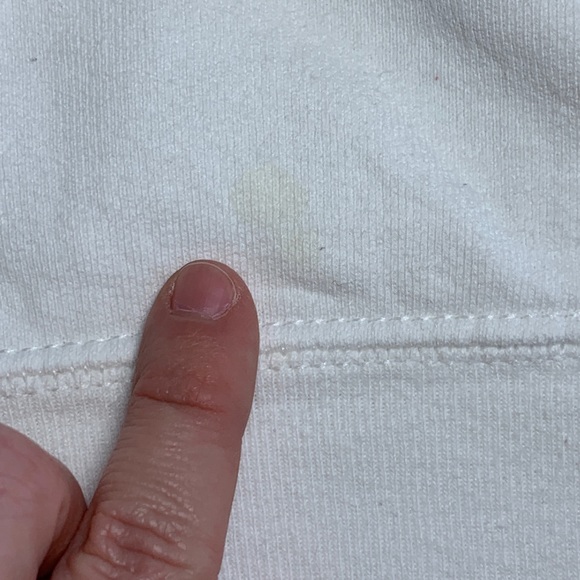 Vintage 1995 The Art of Star Wars exhibit San Francisco sweatshirt - Picture 16 of 16